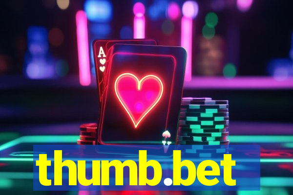 thumb.bet