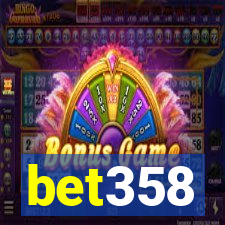 bet358