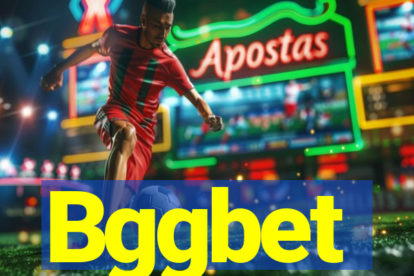 Bggbet