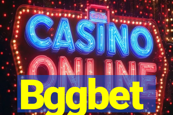 Bggbet