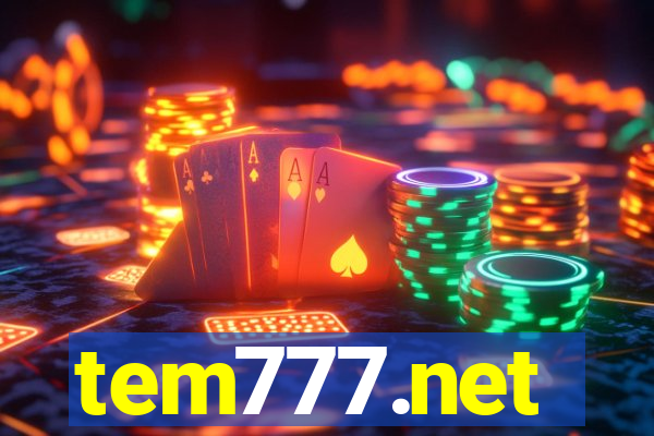 tem777.net