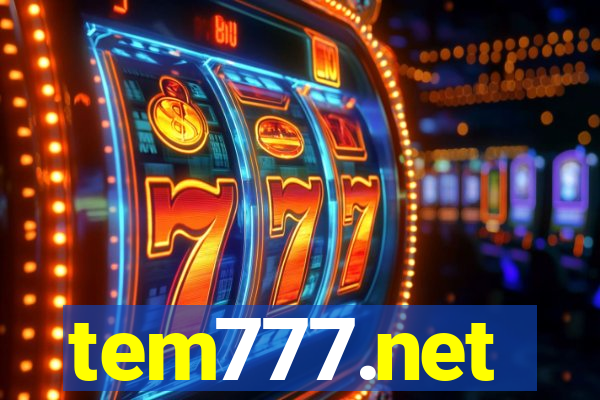 tem777.net
