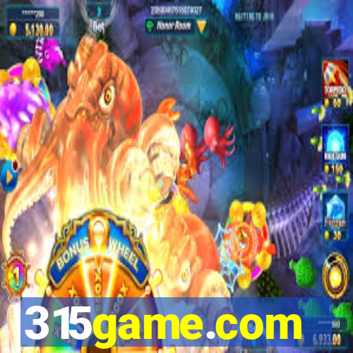 315game.com