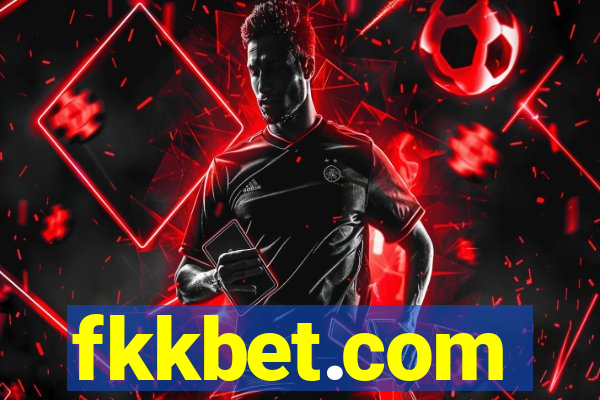 fkkbet.com