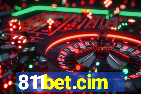 811bet.cim