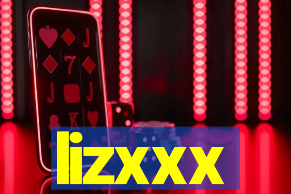 lizxxx
