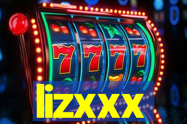 lizxxx