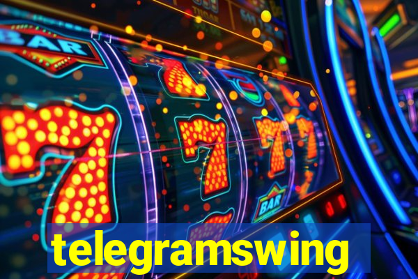 telegramswing