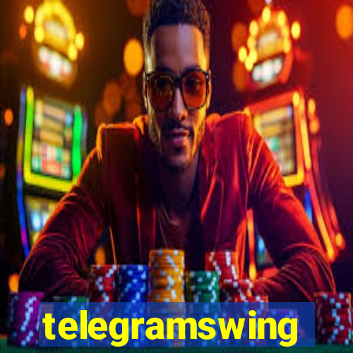 telegramswing