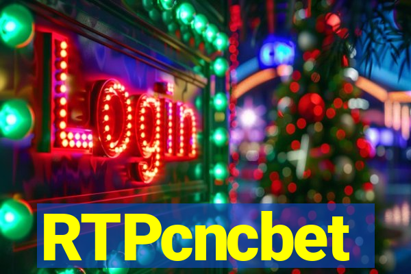 RTPcncbet
