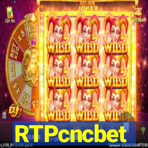 RTPcncbet