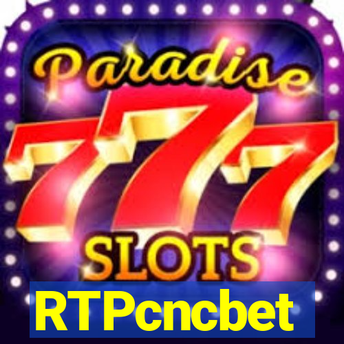 RTPcncbet