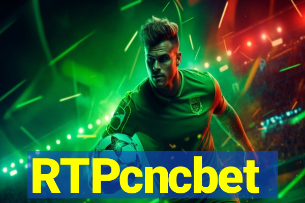RTPcncbet