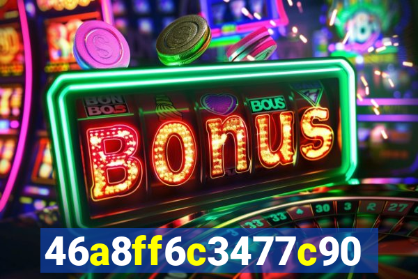 club77.com plataforma
