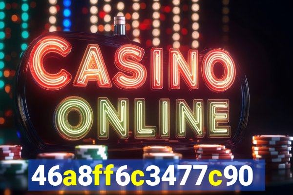 club77.com plataforma