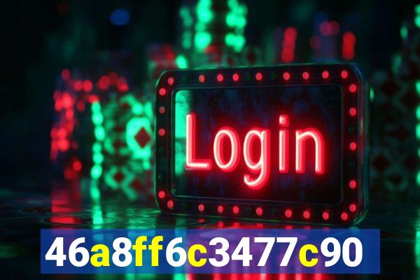 club77.com plataforma