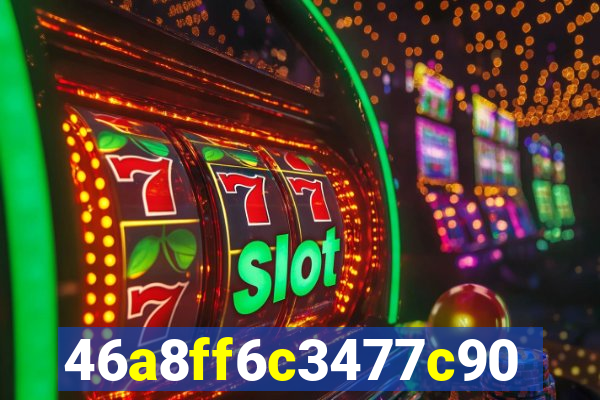 club77.com plataforma