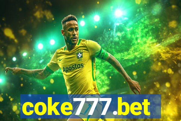 coke777.bet
