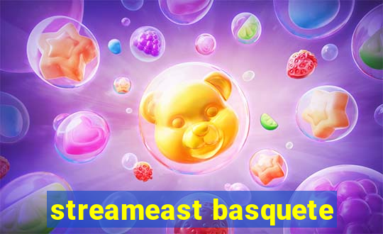 streameast basquete