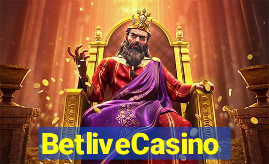 BetliveCasino