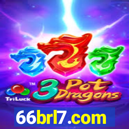 66brl7.com