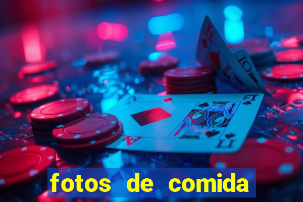 fotos de comida para status fotos fake de comida para status