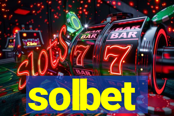 solbet