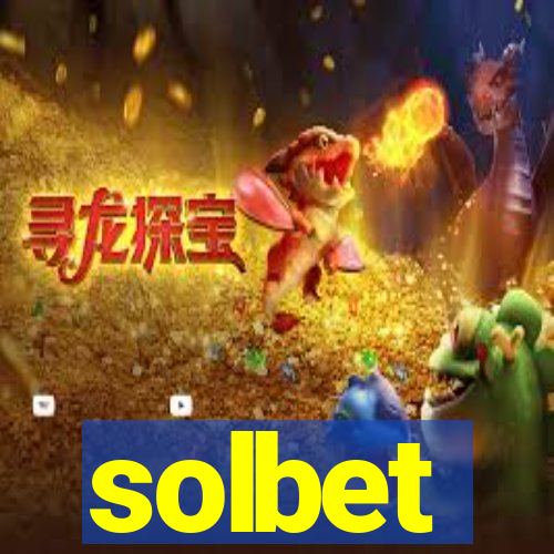 solbet