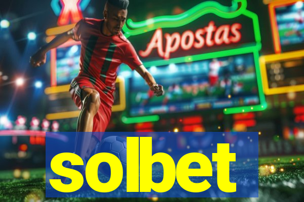 solbet