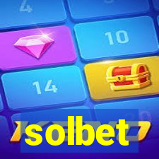 solbet