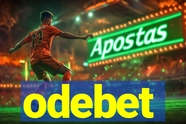 odebet