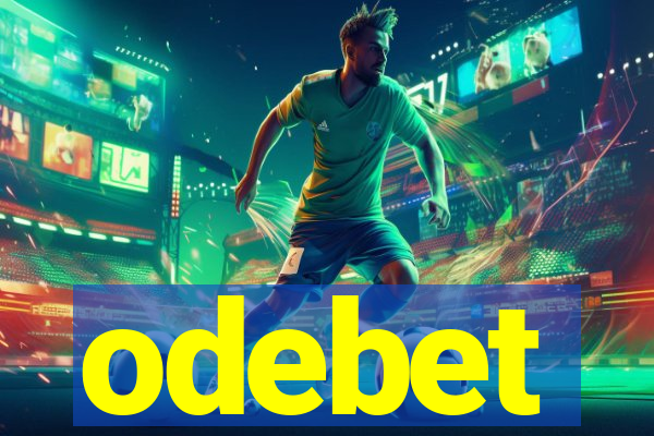 odebet