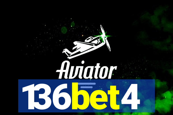 136bet4