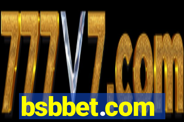 bsbbet.com