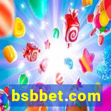 bsbbet.com
