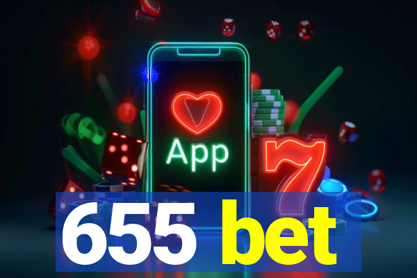 655 bet