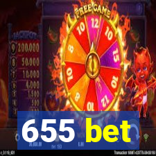 655 bet