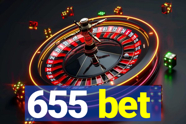 655 bet