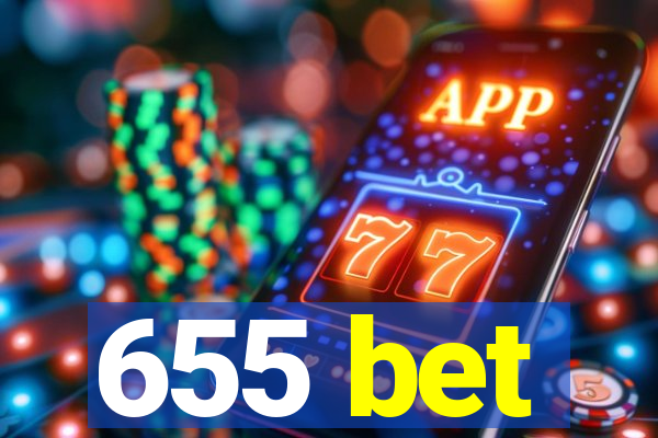 655 bet