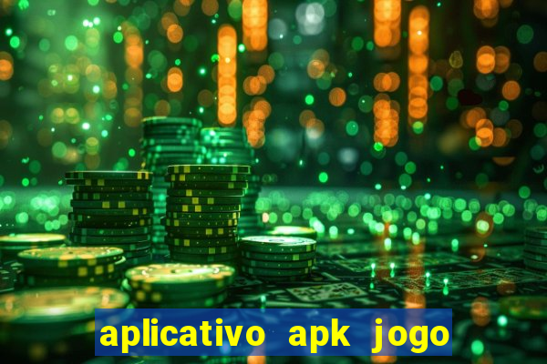 aplicativo apk jogo de ganhar dinheiro gbg