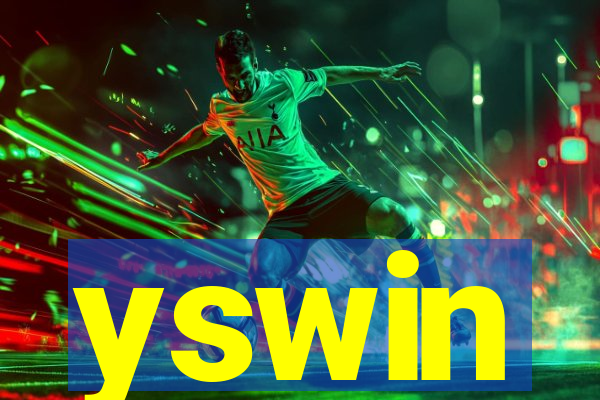 yswin