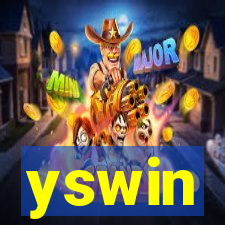 yswin