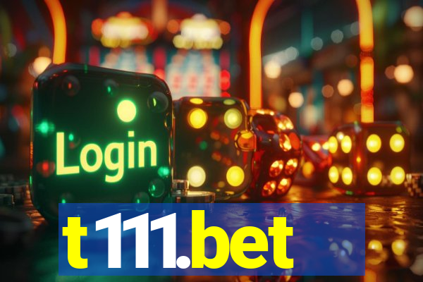 t111.bet