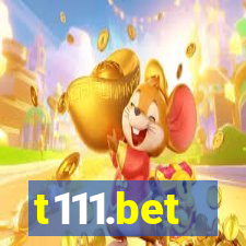 t111.bet