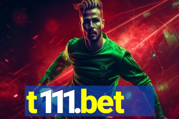 t111.bet