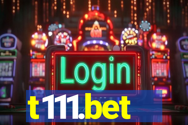 t111.bet