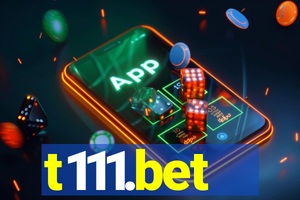 t111.bet
