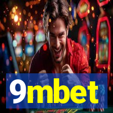 9mbet