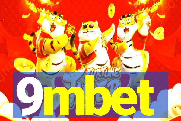 9mbet
