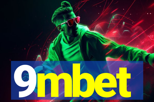 9mbet